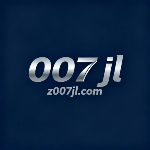 007 jl