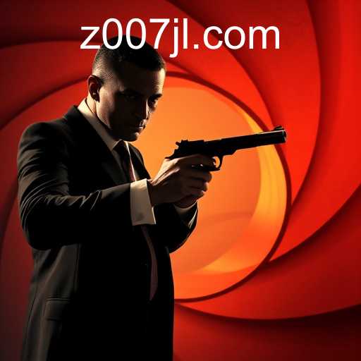 Gaming Dynamics: 007 JL and Its Influence on Modern Play
