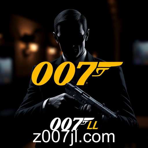 The Evolution of Online Gaming Communities