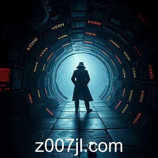 Evolving Landscape of Online Gaming in 2025