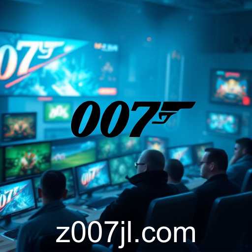 The Rise of Game Communities Online